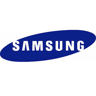 Samsung Galaxy range to support nine Indian Languages including Hindi, Punjabi, Bengali, Tamil, Telugu, Kannada, Malayalam, Marathi and Gujarati