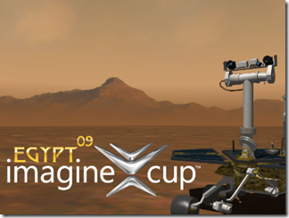 Microsoft.Robotics.RoboChamps.Mars.splash