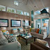 2013 HGTV Smart Home : Living Room Pictures