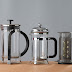 Top 10 Best French Press Coffee Maker