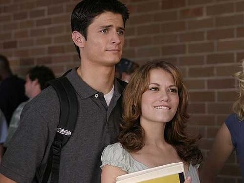 nathan scott quotes. Nathan Royal Scott is the