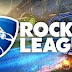 Download Rocket League  Full Version For PC
