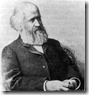 ALEXANDRE-AKSAKOF