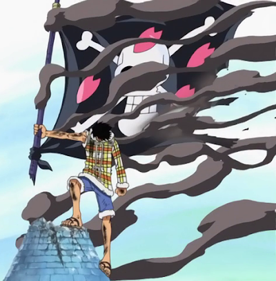 One Piece Drum Island Episode 78 - 91 Subtitle Indonesia BATCH