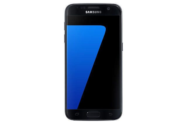 Galaxy S7 - جلاكسي S7