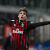 ArenaSBO | Hasil Pertandingan AC Milan vs Atalanta: Skor 0-0 - Portal Skor