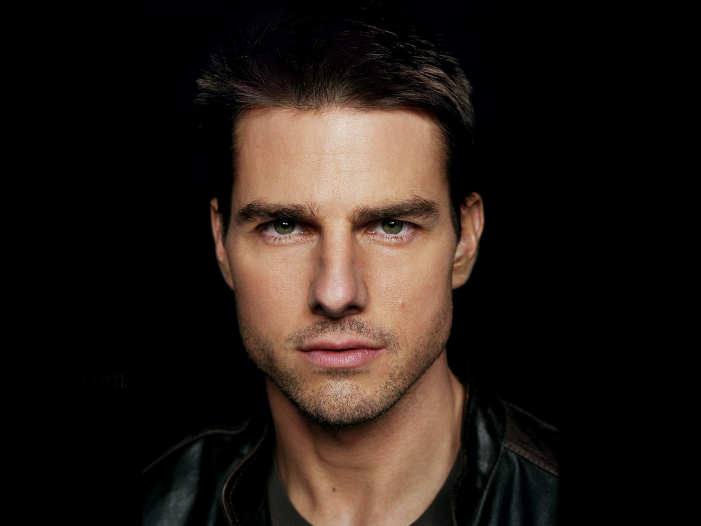 Free Picture: Tom Cruise Pictures
