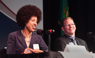   erin jones vs chris reykdal, erin jones bio, erin jones husband, erin jones seattle, erin jones wikipedia, erin jones website, erin jones ted talk, erin jones ospi, erin jones email