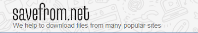 Download Youtube Videos From Pc