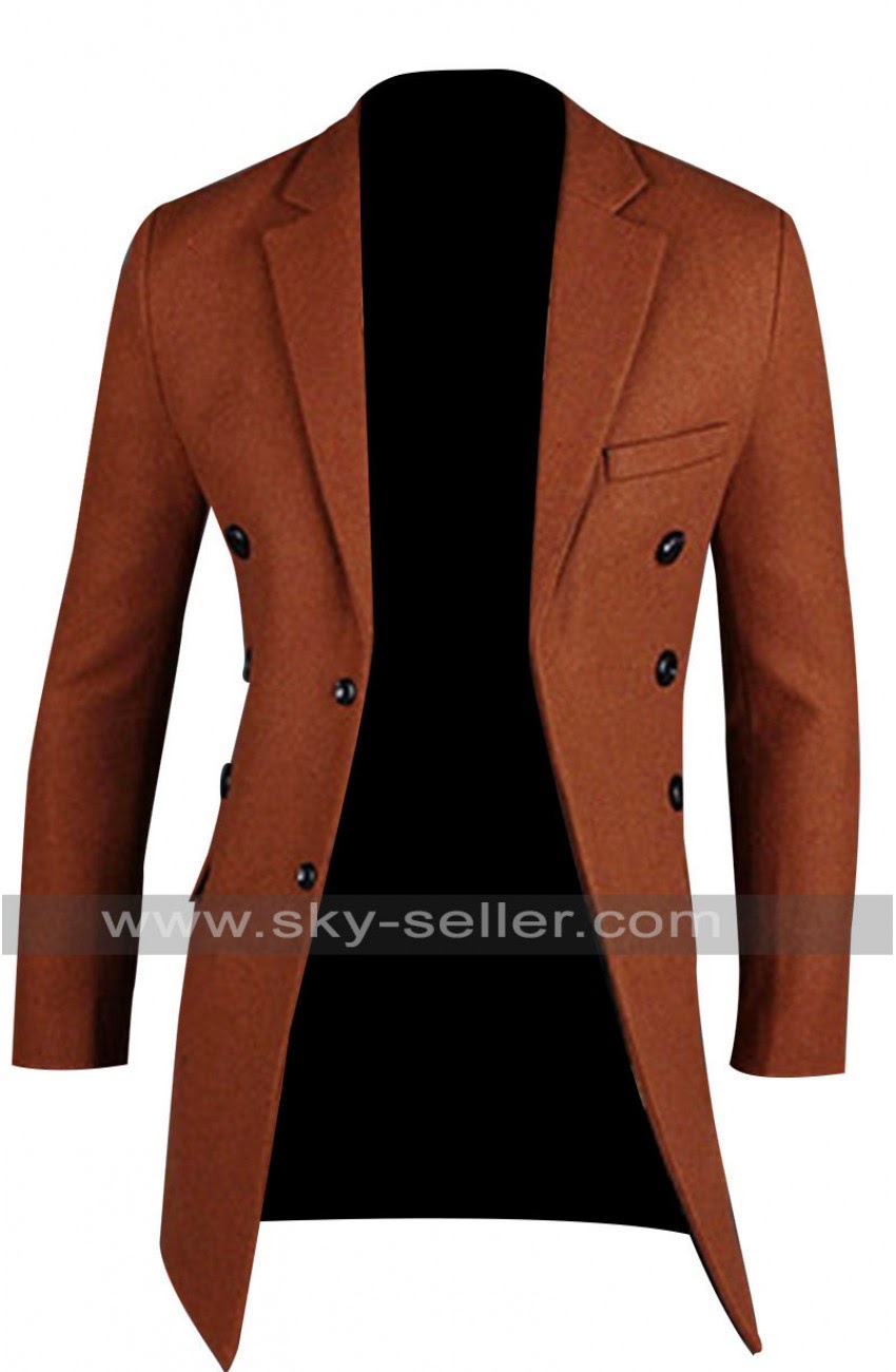 http://sky-seller.com/Slim-Fit-Jackets/coats