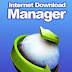 Internet Download Manager 6.18 Build 5 + Serial