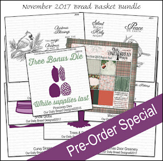 https://ourdailybreaddesigns.com/november-2017-bread-basket-bundle-pre-order.html