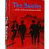 Resenha:The Beatles – A História por Trás de Todas as Canções