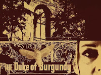 [HD] The Duke of Burgundy 2014 Pelicula Completa Subtitulada En Español