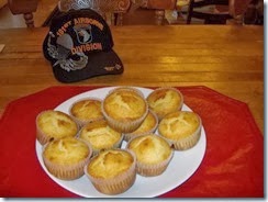 muffins dec.'13 002