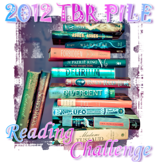 2012TBRPILEChallenge