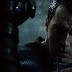 Batman v Superman: Dawn Of Justice (Final Trailer)