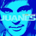 [Album] Juanes – Un Dia Normal (iTunes Plus M4A AAC) – 2002