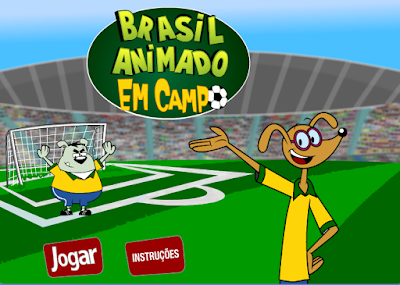 http://iguinho.com.br/jogo-brasil-animado-em-campo.html