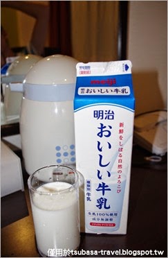 IMGP2218