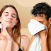 3 Routines : Skin Care Along With Your Hectic Work Schedule