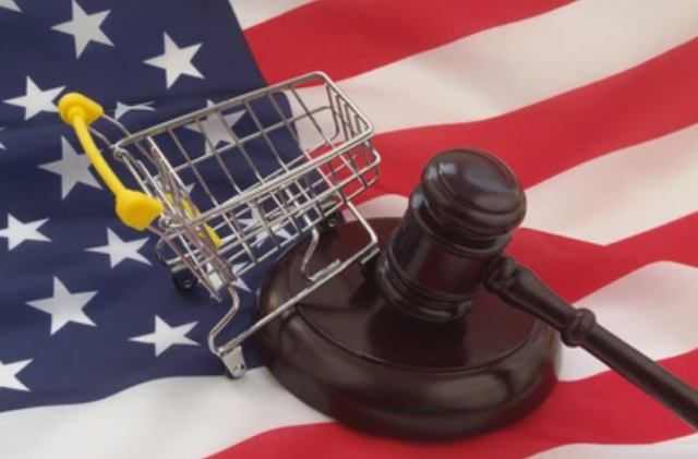 Understanding the Consumer Court System in the USA A Comprehensive Guide