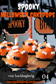 https://backbegierig.wordpress.com/2015/10/21/horror-hype-halloween-cake-pops/