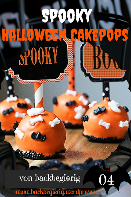 https://backbegierig.wordpress.com/2015/10/21/horror-hype-halloween-cake-pops/