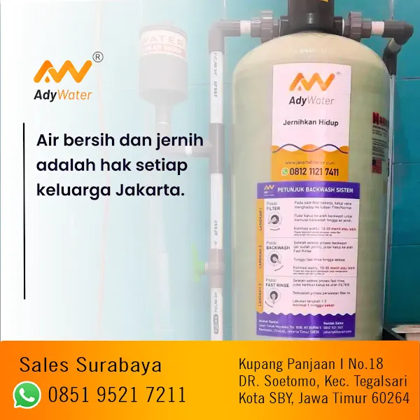 filter air surabaya, jual filter air surabaya, surabaya filter air, solusi air keruh di surabaya, harga jual filter air di surabaya, jual filter air murah surabaya