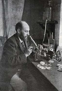 santiago-ramón-y-cajal