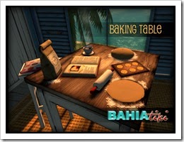 bakingtable1