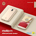 Lenovo launches Moto M in India, will get Nougat update soon