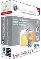 Folder Protect 1.9.2