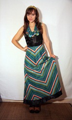 robe2
