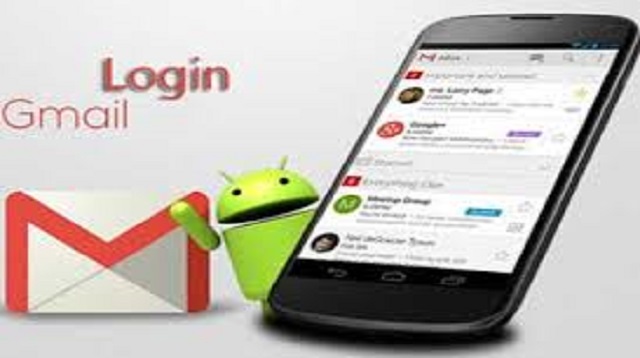  Login Gmail atau cara masuk ke akun Gmail dibutuhkan pengguna untuk mengakses akunnya Cara Login Gmail Terbaru