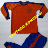 Desain Baju Olahraga Sd / Konveksi Kaos Olahraga Sekolah / Fashion style baju seragam sd online saat ini menjadi daya tarik sendiri dalam berpenampilan.