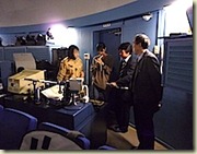 TAC_2011_003_Plane
