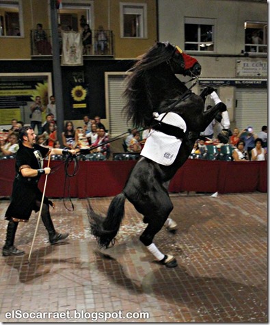 M&C Cocentaina´15 elSocarraet ©rfaPV (13)