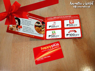 Free Printable Jollibee Coupons