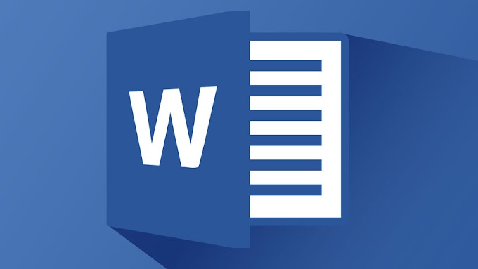  How to use Microsoft Word transcribe feature and Its new updates