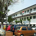 Pendidikan Dokter Universitas Muhammadiyah Malang