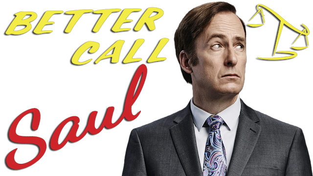 Download Better Call Saul Season 1 Dual Audio Hindi-English 720p & 1080p BluRay ESubs