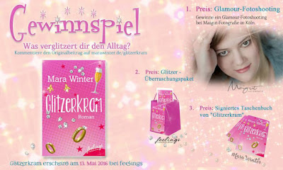 http://marawinter.de/glitzerkram-2/