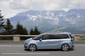 Citroen Grand C4 Picasso