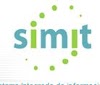 Consultar el Simit - Hacer consulta Gratis y Rapido!