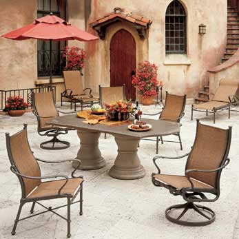 Restaurant Chairs on Restaurant Furniture Restaurant Tables Outdoor Restaurant Chairs