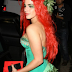 10 celebrities that have dressed as Poison Ivy.