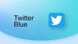 يمكن لمستخدمي Twitter Blue الآن تحميل مقاطع فيديو مدتها 60 دقيقة