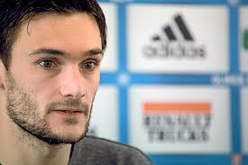 Hugo Lloris