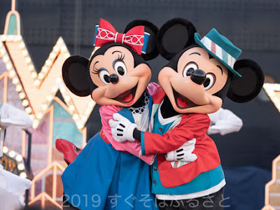 [10000ダウンロード済み√] 上海 ディズニーランド ミッキー 顔 224730